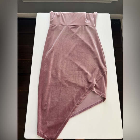 Privy - Picture 5 of 5